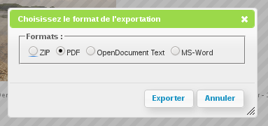 capture_-_format_export.png