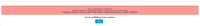 pb_abo_dossier.png