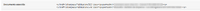 clipboard-202509160955-ttyw7.png