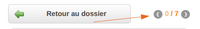 pb_referencer.png
