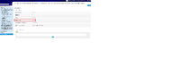 PORTAIL-Resultat.png