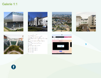 Capture d_écran 2026-02-19 141952.png