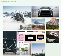 Capture d_écran 2026-02-19 141842.png