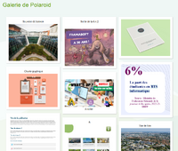 Capture d_écran 2026-02-19 141745.png