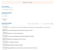actus-planifiees.png