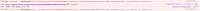 clipboard-202603311123-976mr.png