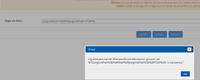clipboard-202604301144-jsoqv.png