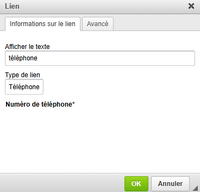 clipboard-202605061522-7s7bw.png