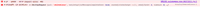 clipboard-202605191457-jgwrf.png