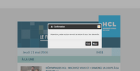 clipboard-202605261055-0uncy.png