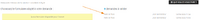 clipboard-202606041542-df5yt.png
