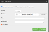 clipboard-202606151633-scglf.png