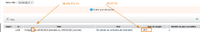 clipboard-202606181202-5doab.png