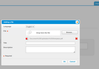 clipboard-202607091555-xxcg4.png