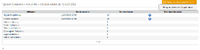Reading_tracking-page.png