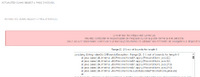 clipboard-202608120957-2yzdx.png