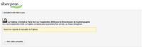 Notif_abonnement_QuickInfo-vignette.png