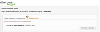 synthese_notification-vignette.png