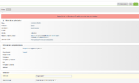 clipboard-202609011657-mhrqy.png
