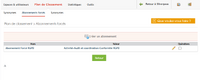 clipboard-202609141458-8iqb3.png