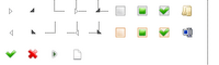 32px.png