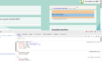 clipboard-202609231539-xjamh.png