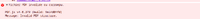 clipboard-202609231545-4rkpd.png