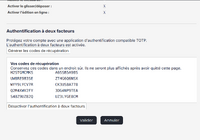 génération code recupération.png