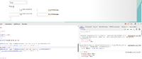 clipboard-202609301213-p0rj2.png