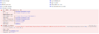 clipboard-202610010957-abnkn.png