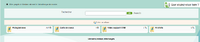clipboard-202610011811-ivdkd.png
