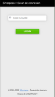 code_totp_mobile.png