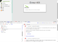 erreur-apres-clique-sur-MODIFIER.png