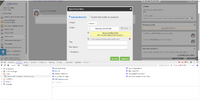 clipboard-202610051612-rptpb.png
