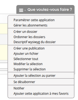 clipboard-202610141052-b0fa8.png