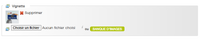 clipboard-202610151825-wj2yn.png