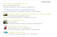 clipboard-202610200957-dgps2.png