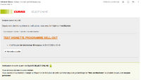 clipboard-202610201000-iimzh.png