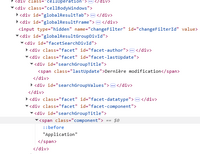clipboard-202610211017-3dtww.png