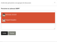clipboard-202610280955-3fprk.png